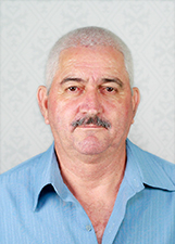 Foto de CARLOS HOMERO SOARES CONSTANCIO