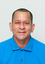 Foto de JOÃO BATISTA DOS SANTOS VENÂNCIO