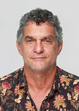 Foto de SAULO CESAR DUTRA LIMA FERREIRA
