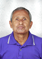 Foto de JOSÉ GERALDO DA SILVA