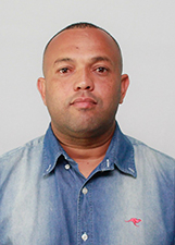 Foto de MATEUS PINTO SCHELCK