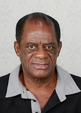 Foto de ELIELCIO SOARES DA COSTA