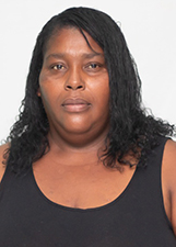 Foto de ANA MARIA DA SILVA AMBROSIO GERALDINO