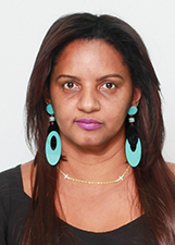 Foto de ETELMA JUSTINO DE AZEVEDO