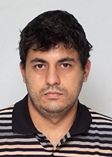 Foto de PETERSON SOARES DA SILVA