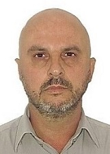 Foto de CLAYSON MARLEI FIGUEIREDO