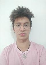 Foto de MURILO BARROS CAMPOS MARTINS