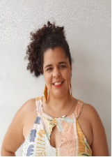 Foto de Winnie dos Santos Freitas