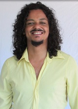 Foto de JONATHAN DE OLIVEIRA MENDONÇA