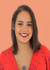 Foto de URSULA LUISA DE MEDEIROS TORRES BRAGA