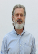 Foto de HUGO ZECCHIN DE SOUZA
