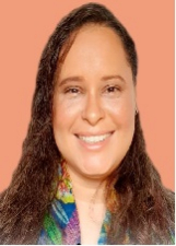 Foto de LILIANE DA SILVA LIMA