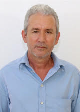 Foto de JOÃO VITOR DE OLIVEIRA MARQUES