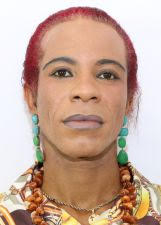 Foto de FRANCIMAR MENDES PIMENTA