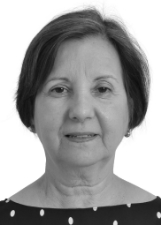 Foto de JOVINA DE REZENDE BARROS