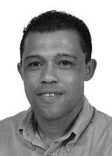 Foto de CARLOS ROBERTO DE SOUZA CARUSO