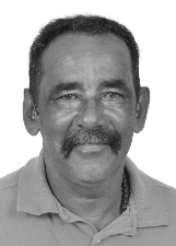 Foto de JUAREZ DE SOUZA NASCIMENTO
