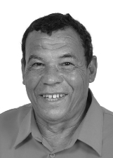 Foto de JOAQUIM DA SILVA