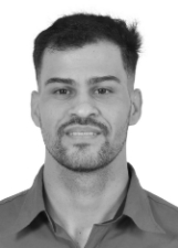 Foto de Wildemar de Brito Anselmo