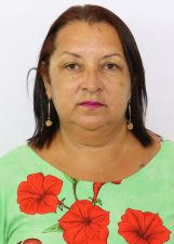 Foto de RUBELENA DOS SANTOS SERRANO