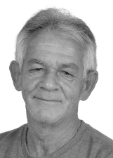 Foto de GERALDO DOS SANTOS CARVALHO