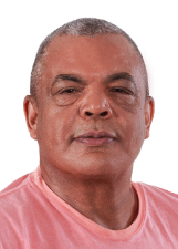 Foto de JULIO CESAR DE SOUZA