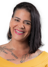 Foto de MARYLEKARLA NASCIMENTO
