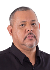 Foto de CLAUDIO SILVA DE ABREU