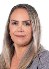 Foto de Jorgete Peixoto de Andrade Pereira