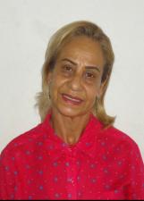 Foto de ANA CRISTINA RODRIGUES PEREIRA