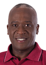 Foto de LUCIANO DA CONCEIÇÃO FELIPE