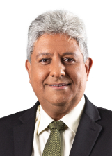 Foto de ITAMAR FERREIRA DE CARVALHO