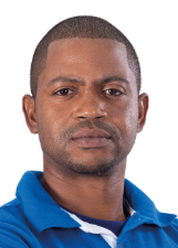 Foto de WALLACE DE SOUZA NASCIMENTO
