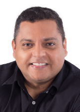 Foto de MARCOS PAULO LOPES DE SIQUEIRA