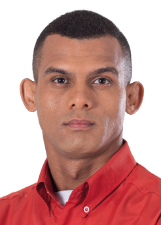 Foto de WANDERLEY GOMES DO NASCIMENTO