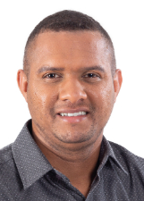 Foto de CLEBER WAGNER GOMES DO NASCIMENTO