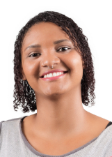 Foto de CAMILA SABINO DA SILVA