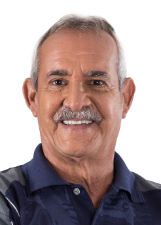 Foto de AILSON CARDOSO DE OLIVEIRA