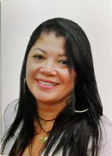 Foto de ELAINE GOMES DE ASSIS