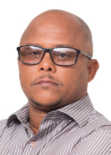 Foto de MARIO JOSE DE ALMEIDA PAIVA