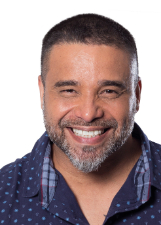 Foto de VAGNER DIAS BASTOS