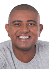 Foto de MICHEL VALÉRIO CARDOSO