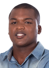 Foto de DELCIO LUIZ SANTANA CANDIDO
