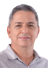 Foto de MARCOS ROBERTO DE OLIVEIRA RODRIGUES