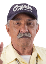 Foto de JOSE CARLOS MATIAS DA COSTA