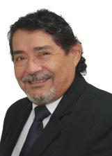 Foto de JUAN RICARDO MERINO ASPIAZU