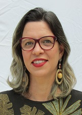 Foto de Ana Paula Lopes Siqueira