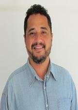 Foto de Alexandre de Oliveira Cosme