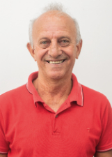 Foto de LINDOMAR ALVES DE AZEVEDO