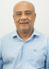 Foto de CARLOS ALBERTO LINHARES ALMEIDA